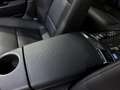 Porsche Panamera Turbo S DSG *Carbon*Chrono*Sport-AGA*Burmester Negro - thumbnail 38