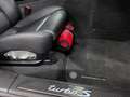 Porsche Panamera Turbo S DSG *Carbon*Chrono*Sport-AGA*Burmester Negro - thumbnail 41