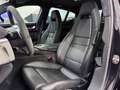 Porsche Panamera Turbo S DSG *Carbon*Chrono*Sport-AGA*Burmester Negro - thumbnail 27