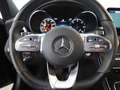 Mercedes-Benz C 200 T d AMG Line Aut LED AHK NAVI LEDER TEMP Siyah - thumbnail 19