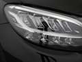 Mercedes-Benz C 200 T d AMG Line Aut LED AHK NAVI LEDER TEMP Noir - thumbnail 9