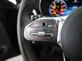 Mercedes-Benz C 200 T d AMG Line Aut LED AHK NAVI LEDER TEMP Siyah - thumbnail 17