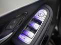 Mercedes-Benz C 200 T d AMG Line Aut LED AHK NAVI LEDER TEMP Negru - thumbnail 20