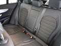 Mercedes-Benz C 200 T d AMG Line Aut LED AHK NAVI LEDER TEMP Fekete - thumbnail 22