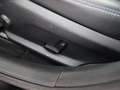 Mercedes-Benz C 200 T d AMG Line Aut LED AHK NAVI LEDER TEMP Siyah - thumbnail 21