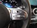 Mercedes-Benz C 200 T d AMG Line Aut LED AHK NAVI LEDER TEMP crna - thumbnail 18