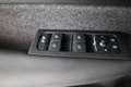Volvo XC40 Core 2WD B3 Core, Navi, Thors Hammer, Winter, K... Black - thumbnail 7