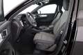 Volvo XC40 Core 2WD B3 Core, Navi, Thors Hammer, Winter, K... Black - thumbnail 9