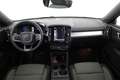 Volvo XC40 Core 2WD B3 Core, Navi, Thors Hammer, Winter, K... Schwarz - thumbnail 4