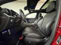 Mercedes-Benz C 180 AMG LINE !! 18000 KM !! TO PANO CAMERA GPS CUIR Rood - thumbnail 22