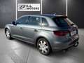 Audi A3 Ambiente 2,0 TDI DPF Grau - thumbnail 7