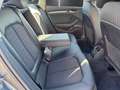 Audi A3 Ambiente 2,0 TDI DPF Grau - thumbnail 16