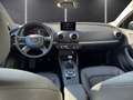 Audi A3 Ambiente 2,0 TDI DPF Grau - thumbnail 12