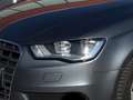 Audi A3 Ambiente 2,0 TDI DPF Grau - thumbnail 9