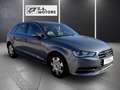 Audi A3 Ambiente 2,0 TDI DPF Grau - thumbnail 3