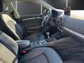 Audi A3 Ambiente 2,0 TDI DPF Grau - thumbnail 15