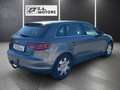 Audi A3 Ambiente 2,0 TDI DPF Grau - thumbnail 5