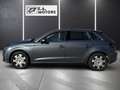 Audi A3 Ambiente 2,0 TDI DPF Grau - thumbnail 8
