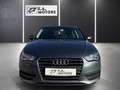 Audi A3 Ambiente 2,0 TDI DPF Grau - thumbnail 2