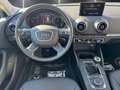 Audi A3 Ambiente 2,0 TDI DPF Grau - thumbnail 11