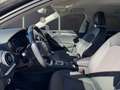 Audi A3 Ambiente 2,0 TDI DPF Grau - thumbnail 14