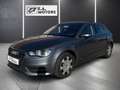 Audi A3 Ambiente 2,0 TDI DPF Grau - thumbnail 1