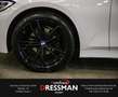 BMW 320 d M-SPORTLINE LIMO LED HuD HARMAN/KARDON Alb - thumbnail 8