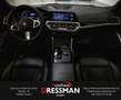BMW 320 d M-SPORTLINE LIMO LED HuD HARMAN/KARDON Alb - thumbnail 13