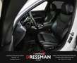 BMW 320 d M-SPORTLINE LIMO LED HuD HARMAN/KARDON Alb - thumbnail 11