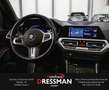 BMW 320 d M-SPORTLINE LIMO LED HuD HARMAN/KARDON Alb - thumbnail 14