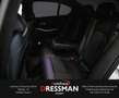 BMW 320 d M-SPORTLINE LIMO LED HuD HARMAN/KARDON Alb - thumbnail 12