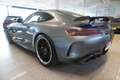 Mercedes-Benz AMG GT GT-R Coupe Track Package/Ext.-Carbon Gris - thumbnail 4