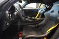 Mercedes-Benz AMG GT GT-R Coupe Track Package/Ext.-Carbon Gris - thumbnail 8