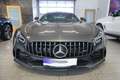 Mercedes-Benz AMG GT GT-R Coupe Track Package/Ext.-Carbon Gris - thumbnail 2