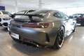 Mercedes-Benz AMG GT GT-R Coupe Track Package/Ext.-Carbon Gris - thumbnail 5