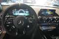 Mercedes-Benz AMG GT GT-R Coupe Track Package/Ext.-Carbon Gris - thumbnail 11
