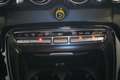 Mercedes-Benz AMG GT GT-R Coupe Track Package/Ext.-Carbon Gris - thumbnail 17