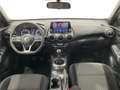 Nissan Juke 1.0 DIG-T Acenta 4x2 117 Blanco - thumbnail 7