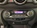 Nissan Juke 1.0 DIG-T Acenta 4x2 117 Blanco - thumbnail 16