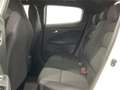 Nissan Juke 1.0 DIG-T Acenta 4x2 117 Blanco - thumbnail 12
