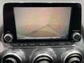 Nissan Juke 1.0 DIG-T Acenta 4x2 117 Blanco - thumbnail 24