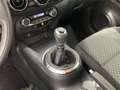 Nissan Juke 1.0 DIG-T Acenta 4x2 117 Blanco - thumbnail 17