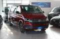 Volkswagen T6 Multivan T6.1 Multivan 2.0 TDi DSG Edition AHK Standhzg. Rouge - thumbnail 13