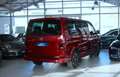 Volkswagen T6 Multivan T6.1 Multivan 2.0 TDi DSG Edition AHK Standhzg. Rouge - thumbnail 2