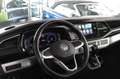 Volkswagen T6 Multivan T6.1 Multivan 2.0 TDi DSG Edition AHK Standhzg. Rouge - thumbnail 3
