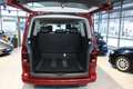 Volkswagen T6 Multivan T6.1 Multivan 2.0 TDi DSG Edition AHK Standhzg. Rouge - thumbnail 12