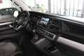 Volkswagen T6 Multivan T6.1 Multivan 2.0 TDi DSG Edition AHK Standhzg. Rouge - thumbnail 15