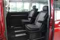 Volkswagen T6 Multivan T6.1 Multivan 2.0 TDi DSG Edition AHK Standhzg. Rouge - thumbnail 10