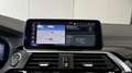 BMW X3 X3 xDrive20d Grau - thumbnail 20