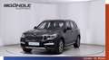 BMW X3 X3 xDrive20d Grau - thumbnail 1
